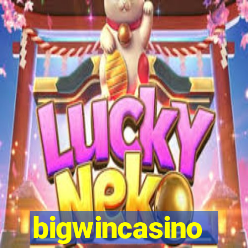 bigwincasino