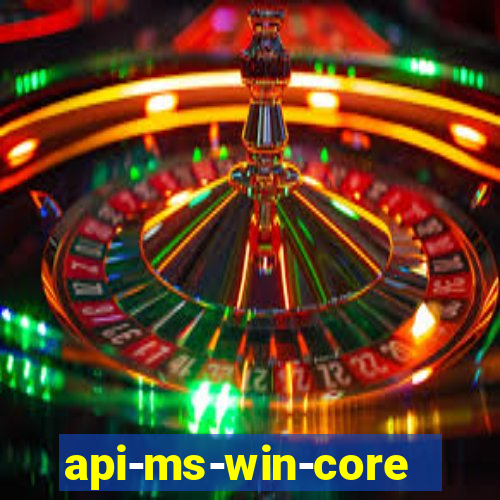 api-ms-win-core-memory-l1-1-6.dll