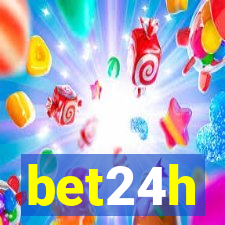 bet24h
