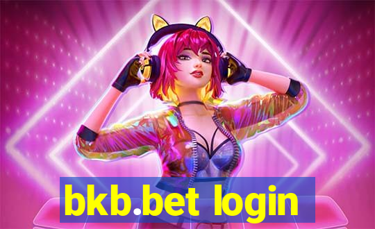 bkb.bet login