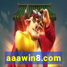 aaawin8.com