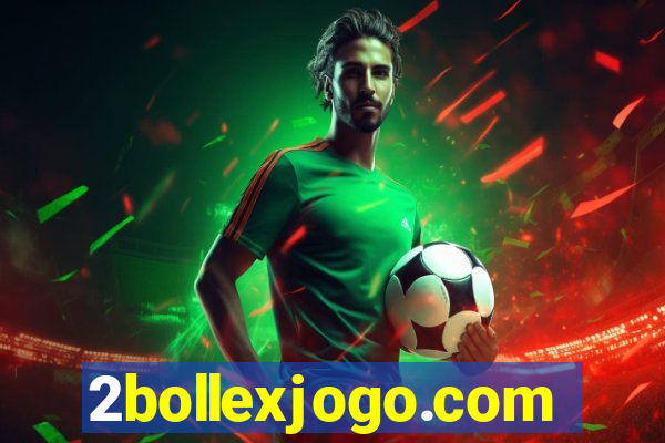 2bollexjogo.com