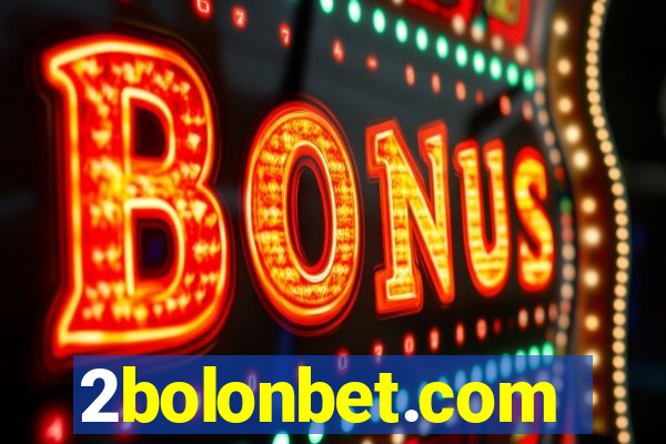 2bolonbet.com