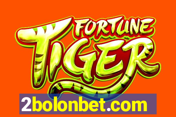 2bolonbet.com