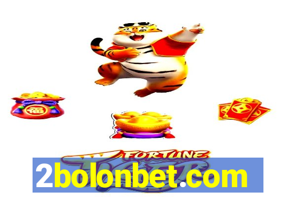2bolonbet.com