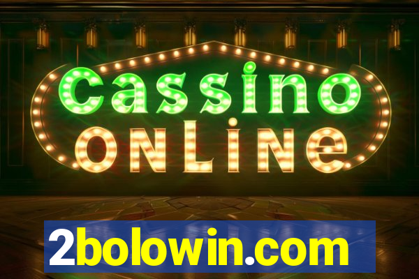 2bolowin.com