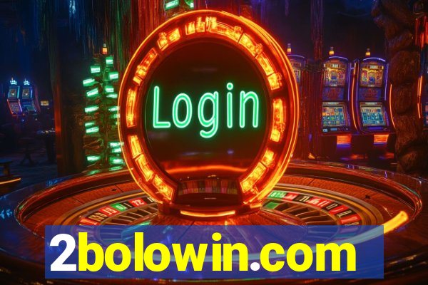 2bolowin.com