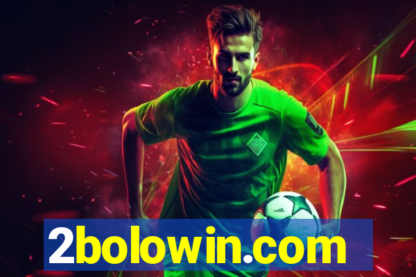 2bolowin.com
