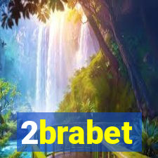 2brabet