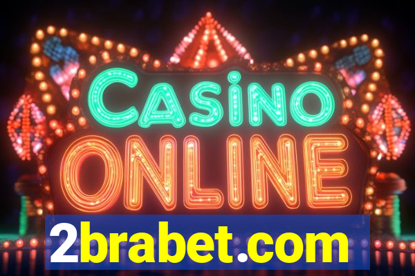 2brabet.com