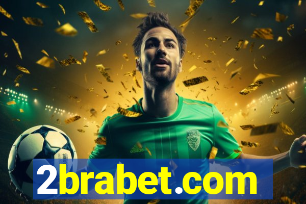 2brabet.com