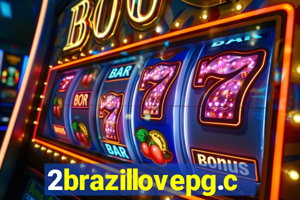 2brazillovepg.com