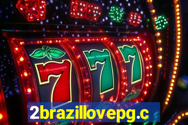 2brazillovepg.com