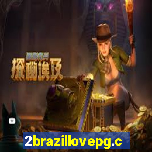 2brazillovepg.com