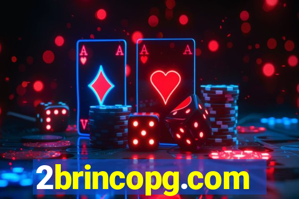 2brincopg.com