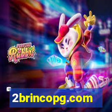 2brincopg.com