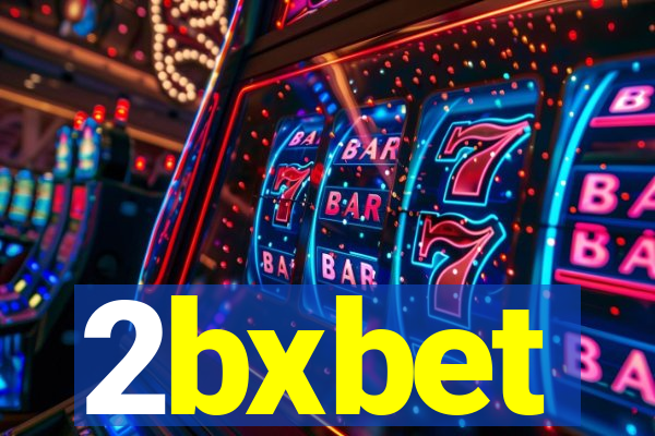 2bxbet