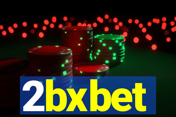 2bxbet