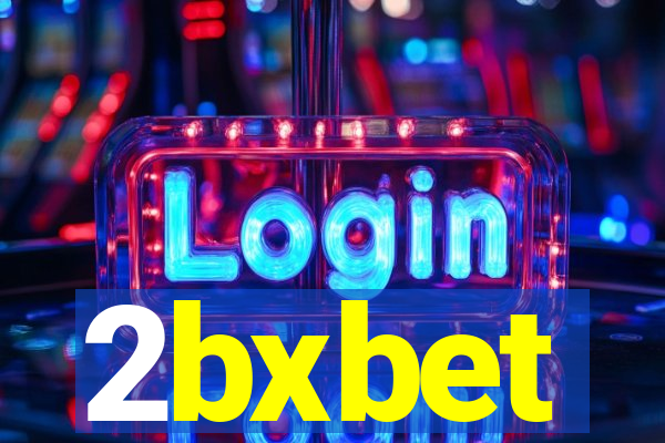 2bxbet