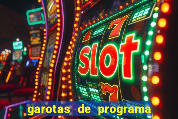 garotas de programa em porto alegre
