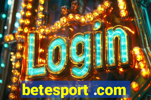 betesport .com