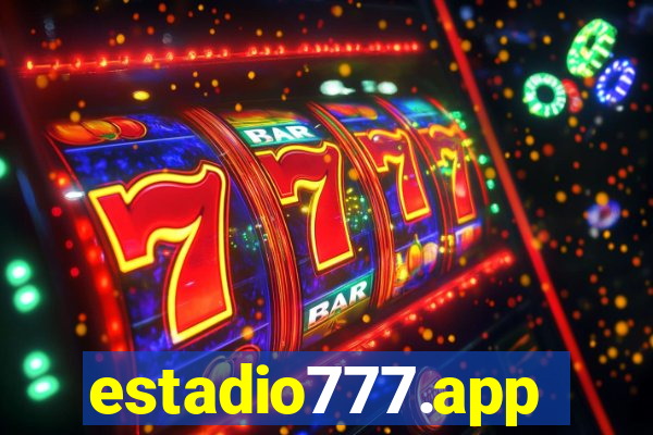 estadio777.app