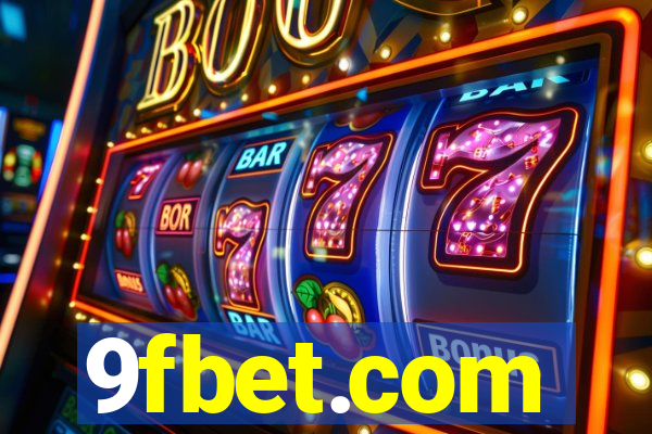 9fbet.com