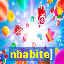 nbabite]