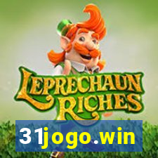 31jogo.win