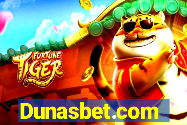 Dunasbet.com