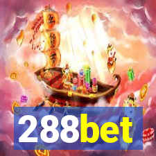 288bet