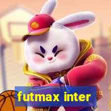futmax inter