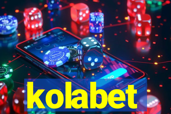 kolabet
