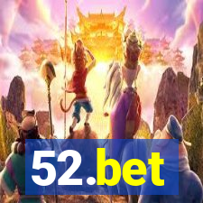 52.bet