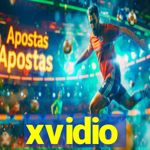 xvidio technologies-startup download android