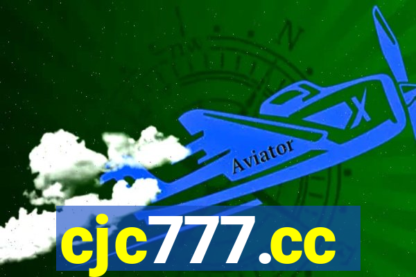 cjc777.cc