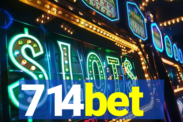714bet