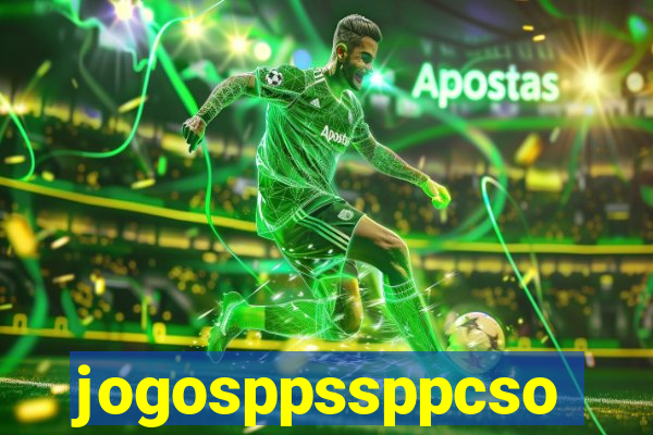 jogosppssppcso