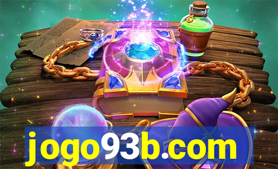 jogo93b.com