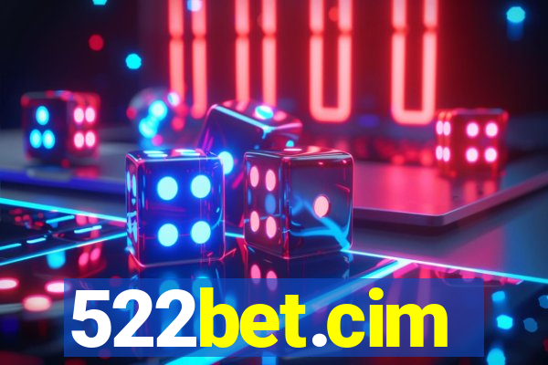 522bet.cim