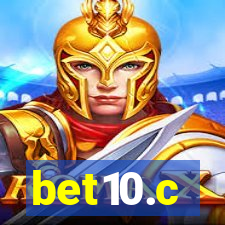 bet10.c