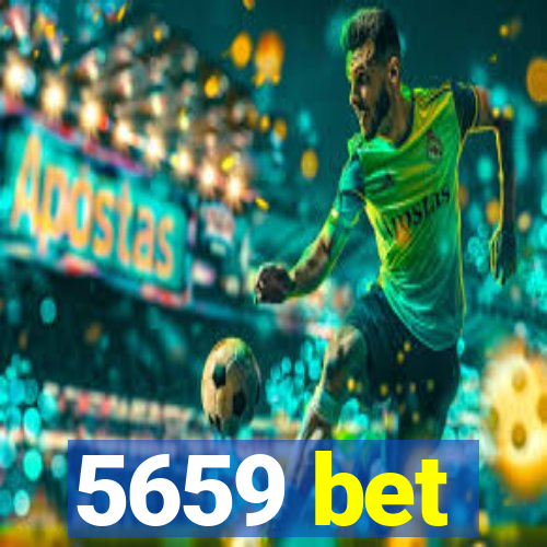 5659 bet
