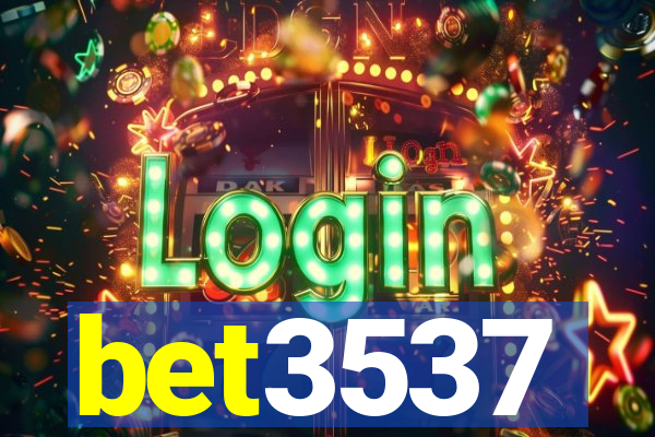 bet3537