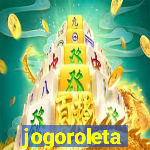 jogoroleta