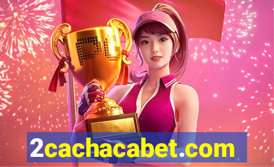 2cachacabet.com