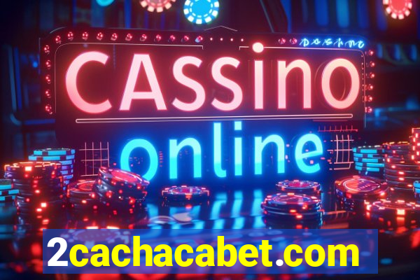 2cachacabet.com