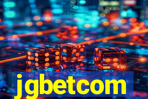 jgbetcom
