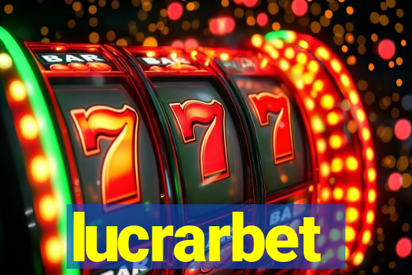 lucrarbet