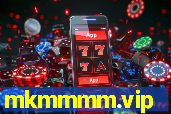 mkmmmm.vip
