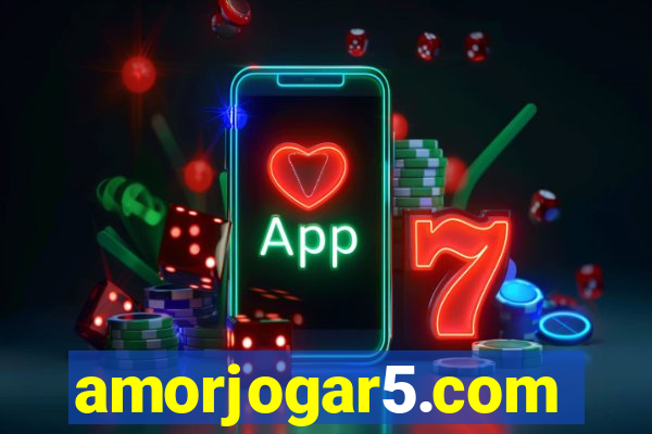 amorjogar5.com